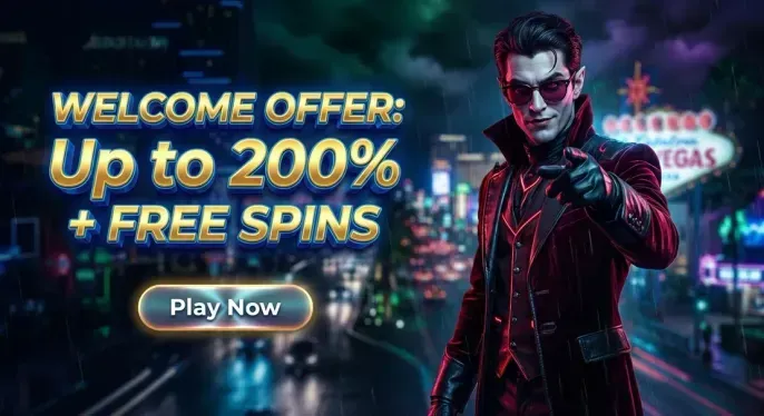 Doubledown Casino